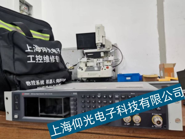 Keysight�l�V�x/��̖�����x��Ҋ���ϬF������Щ��